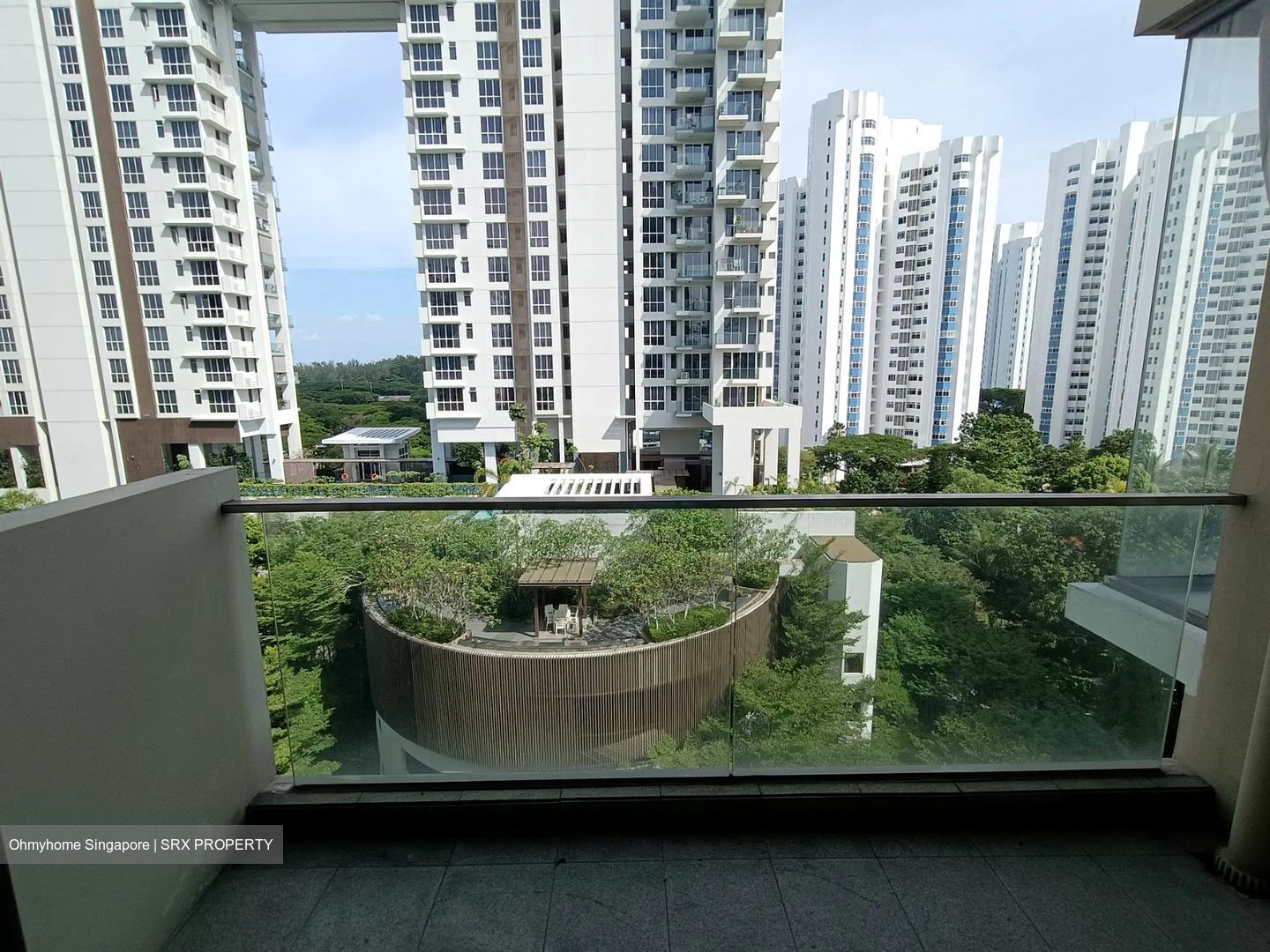 De Centurion (D15), Apartment #576636881